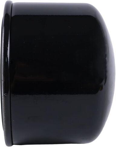 IEQFUE Hydraulic Filter 3616579M1 Compatible with Massey Ferguson 3050 3060 3065 3115 3120 3120T 6110 6120 6130 6235 6245 6255 in Saudi Arabia