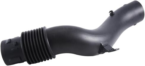 9670483780 Car Air Filter Connecting Air Intake Pipe Intet Hose/Fit For Peugeot 308 3008 408 508 Citroen C3 C4 C5 Parts in Saudi Arabia