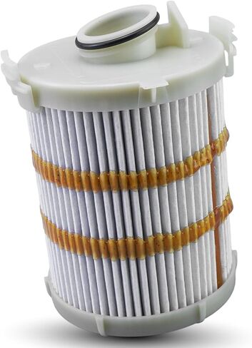 Hydraulic Filter Fit for Caterpillar CAT 226D 226D3 232D D1 D2 D3 906 906K 906M 907 Replace 421-5479 CA4215479 SH66347 HY90935 348-1862 in Saudi Arabia