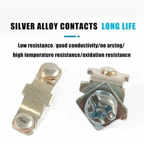 LW26-20 Electric 2/3/4/6/7 Position Silver Contact 20A 660V 3 Poles Control Rotary Changeover Cam Switch LW28-20 YMW26-20/3(AUTO-Off-Man) in Saudi Arabia