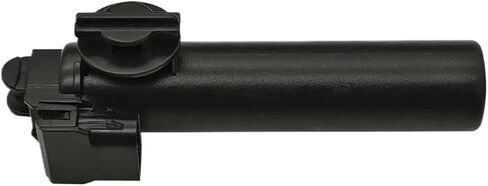 يصلح ل G30 G31 G32 G12 صندوق قفازات السيارة المثبط الربيع عنصر الفرامل صالح لل 5 6 7 سلسلة 520 525 528 530 630 740 750 51169350156 in Kuwait