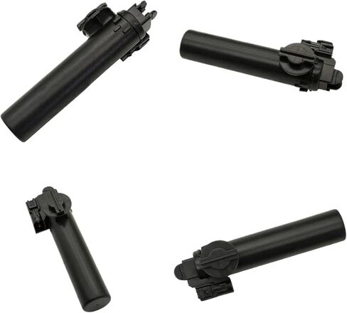 يصلح ل G30 G31 G32 G12 صندوق قفازات السيارة المثبط الربيع عنصر الفرامل صالح لل 5 6 7 سلسلة 520 525 528 530 630 740 750 51169350156 in Kuwait