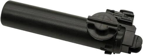 يصلح ل G30 G31 G32 G12 صندوق قفازات السيارة المثبط الربيع عنصر الفرامل صالح لل 5 6 7 سلسلة 520 525 528 530 630 740 750 51169350156 in Kuwait