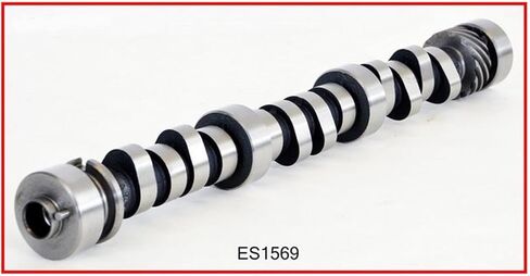 Master Engine Rebuild Kit FITS: 1994-1999 Chevy Pontiac Olds Buick 3.1L 3100 V6 L82 VIN M in Saudi Arabia