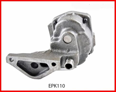 Master Engine Rebuild Kit FITS: 1994-1999 Chevy Pontiac Olds Buick 3.1L 3100 V6 L82 VIN M in Saudi Arabia