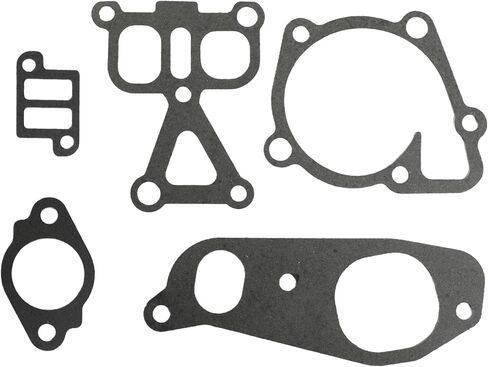 G4KD 2.0L Engine Rebuild Overhaul Kit w/Crankshaft Head Gasket Set Timing Chain Kit Con-Rod Piston Kit Main & Rod Bearig Fit for Hyundai Tucson Santa Fe Sonata Kia Optima Sportage Forte 2.0L 2005-2012 in Saudi Arabia