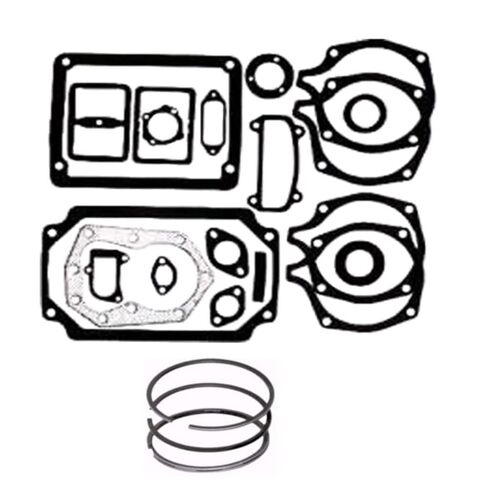 مجموعة تحديث المحرك من RAparts تناسب Kohler M8 M10 M12 M14 K181 K241 K301 K321 in Saudi Arabia