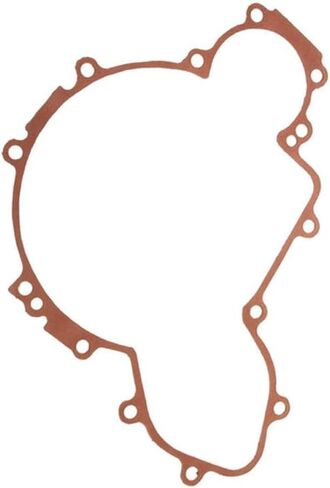 Ignition Stator Cover Gasket 5813505 37249 Compatible With Automotive Motorcycle Parts RZR 4 900 XP 2011 2012 RZR 4 900 XP 2012 5813505 37249 in Saudi Arabia