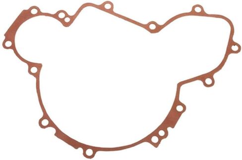 Ignition Stator Cover Gasket 5813505 37249 Compatible With Automotive Motorcycle Parts RZR 4 900 XP 2011 2012 RZR 4 900 XP 2012 5813505 37249 in Saudi Arabia