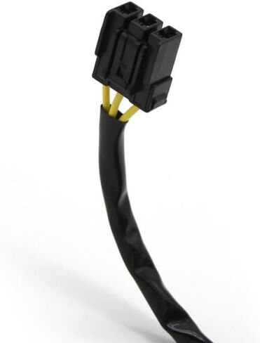 ملف الإشعال الثابت 31120MFM701 لـ CB400SF CB400 V400 4 5 CB 400SF 400 2008-2018 متوافق مع قطع غيار السيارات والدراجات النارية in Saudi Arabia