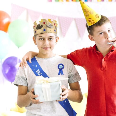 مجموعة حفلات عيد الميلاد على شكل تاج، ووشاح ودبوس لأغطية الرأس على شكل تاج أعياد الميلاد، مجموعة أزياء عيد الميلاد لتزيين الحفلات in Saudi Arabia