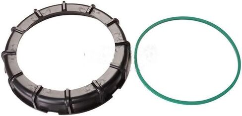 Fuel Pump Lock Ring for 1998-2003 Ford Ranger (PG-1606406) in Saudi Arabia