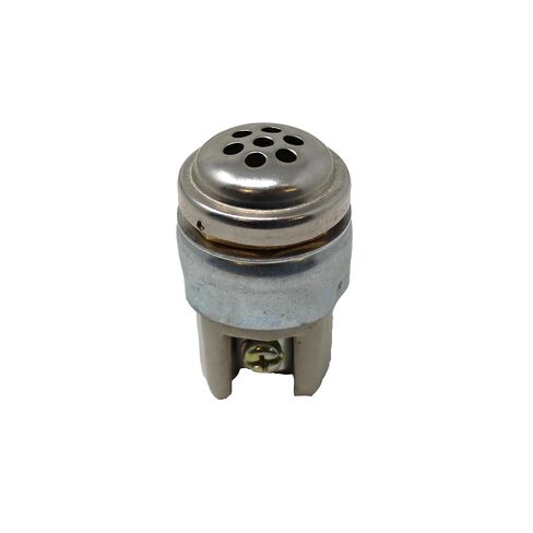RAParts 3042230R91 59539 المقاوم Indi يناسب CATor Glow Plug يناسب Case IH B250 B270 354 in Kuwait