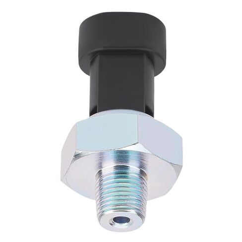 Motorcycle Brake Pressure Switch 450 SP 570 SP EPS Indy ProStar S4 Voyager ProStar for Part Number 4015069 Compatible with Automotive Motorcycle Parts in Saudi Arabia