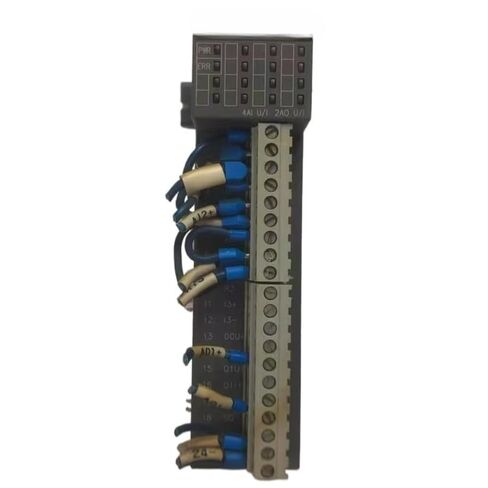 1TNE968902R1301 مرحل توسيع السلامة BT50 سلسلة المعلمات والتفاصيل المنتجات الصناعية in Kuwait