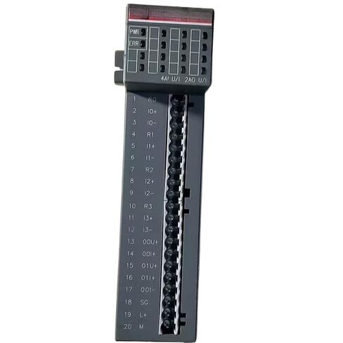 1TNE968902R1301 مرحل توسيع السلامة BT50 سلسلة المعلمات والتفاصيل المنتجات الصناعية in Kuwait