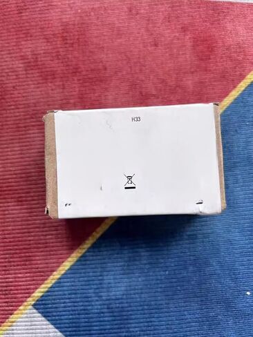 6ES7288-5BA01-0AA0 وحدة إخراج التتابع الذكية مع دعم سلك محمي بطول 500 متر in Kuwait