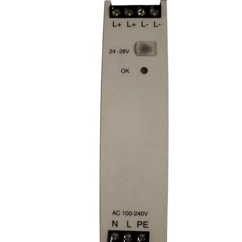3BSE013208R1 DO Module DIN Rail Mount 16 Channel Digital Output for Industrial Control in Saudi Arabia