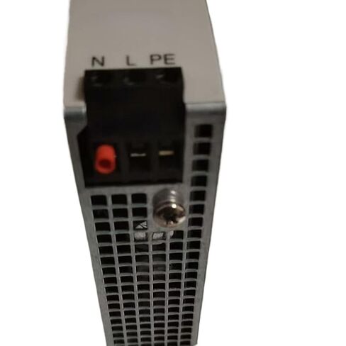 3BSE018135R1 DO وحدة DIN السكك الحديدية جبل 16 قناة الإخراج الرقمي للتحكم الصناعي in Kuwait