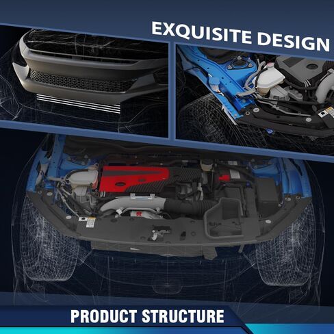 غطاء الوصول إلى قابس تصريف زيت المحرك PIT66 متوافق مع BMW 5 Series F07 F10 2001/2006-2009/2013،6 Series F06 2003-2011/2015،7 Series F01 F02 2006-2007/2012 51757209541 أسود in Saudi Arabia