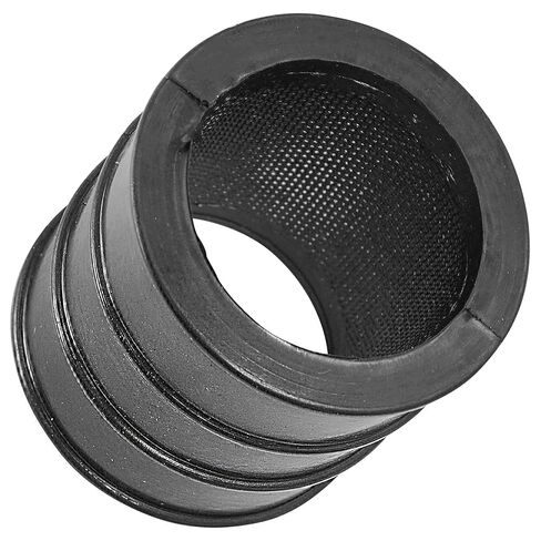 Caltric Exhaust Muffler Gaskets Compatible with Yamaha 1W2-14714-00-00 in Saudi Arabia