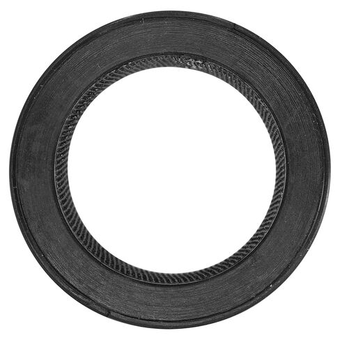 Caltric Exhaust Muffler Gaskets Compatible with Yamaha 1W2-14714-00-00 in Saudi Arabia