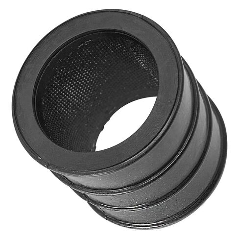 Caltric Exhaust Muffler Gaskets Compatible with Yamaha 1W2-14714-00-00 in Saudi Arabia