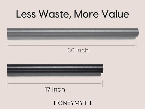 HONEYMYTH Green Christmas Wrapping Paper Roll 17"x197" – Recyclable Gift Wrap with Pearl Finish for Christmas Presents, Holiday Gift Wrapping & Seasonal Crafts in Saudi Arabia