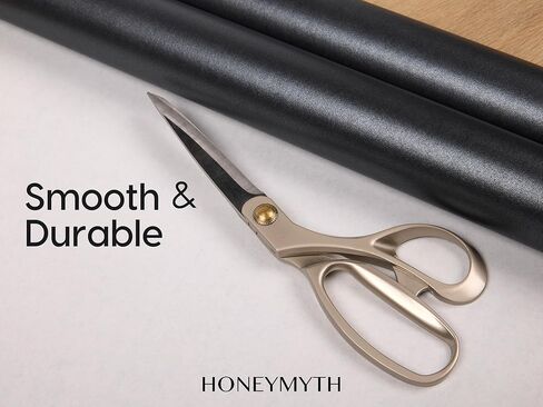 HONEYMYTH Green Christmas Wrapping Paper Roll 17"x197" – Recyclable Gift Wrap with Pearl Finish for Christmas Presents, Holiday Gift Wrapping & Seasonal Crafts in Saudi Arabia