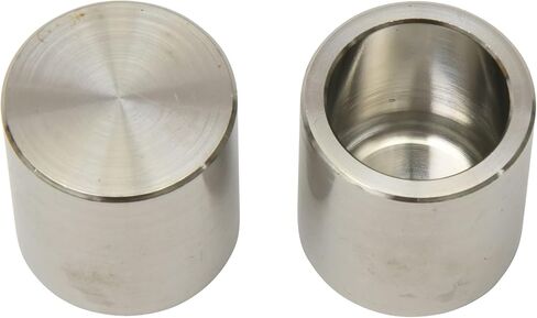 Rear Caliper Piston Kit 18-9024 for Can-Am Outlander 850 XMR 850 2016-2022 in Saudi Arabia