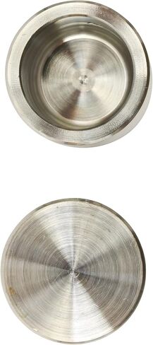 Rear Caliper Piston Kit 18-9024 for Can-Am Outlander 850 XMR 850 2016-2022 in Saudi Arabia