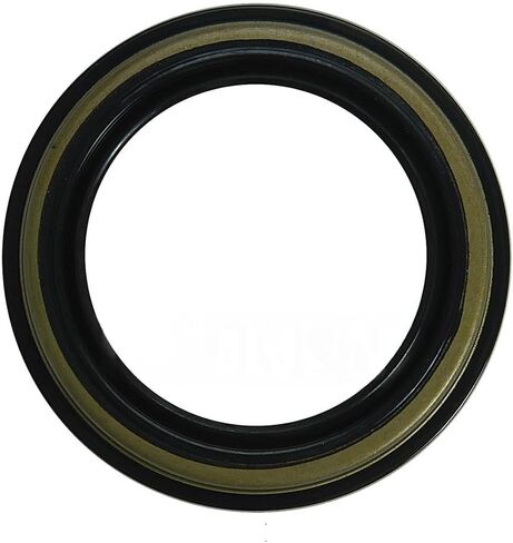 Automatic Transmission Extension Housing Seal Replace for Nissan Titan XD 5.6L 2016 2017 2018, for Nissan Armada 5.6L 2017 2018 (1x) in Saudi Arabia