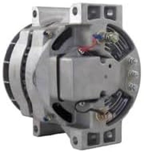 # قطع غيار الولايات المتحدة للمولد المناسب لـ Freightliner ARGOSY C112 C120 كلاسيك كولومبيا بواسطة المحرك 110-910 # ALTERNATOR55494 in Kuwait