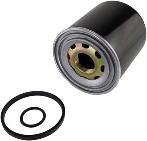 Mytee Products Air Dryer Cartridge-Coalescing Replaces OEM: 5009041PG (4 Pack) in Saudi Arabia