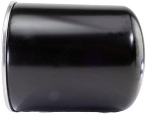 Mytee Products Air Dryer Cartridge-Coalescing Replaces OEM: 5009041PG (4 Pack) in Saudi Arabia
