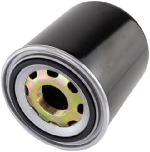 Mytee Products Air Dryer Cartridge-Coalescing Replaces OEM: 5009041PG (4 Pack) in Saudi Arabia