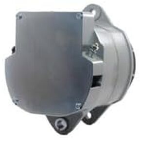 #US Replacement Part for ALTERNATOR FIT For International 3000-3900 BUS IHC DT-360 1985-1987 D8HZ-10346-E #ALTERNATOR55529 in Kuwait