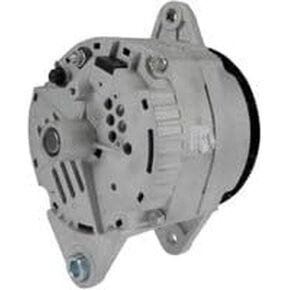 # الولايات المتحدة استبدال جزء للمولد صالح ل CARGOSTAR IHC RD-406 450 501 V-304 345 V537 VS-401 # ALTERNATOR55538 in Kuwait