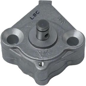 Motorcycle Bicycle Lift Cup For LINDY 125 UM125 LINDY125R 125 LINDY125 HJ125T-18 Spare pars in Kuwait