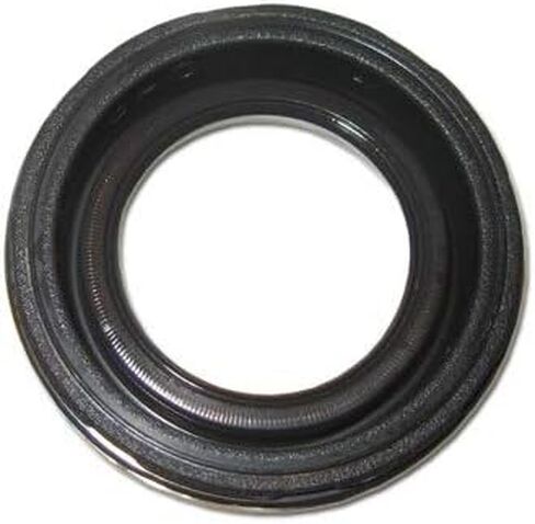 Genuine Genuine Toyota Spark plug Tube Seal/Gasket 11193-70010 in Saudi Arabia