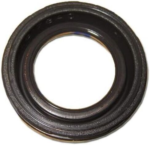 Genuine Genuine Toyota Spark plug Tube Seal/Gasket 11193-70010 in Saudi Arabia