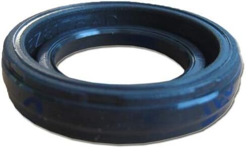 Genuine Genuine Toyota Spark plug Tube Seal/Gasket 11193-70010 in Saudi Arabia