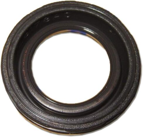 Genuine Genuine Toyota Spark plug Tube Seal/Gasket 11193-70010 in Saudi Arabia