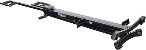 آلة تمرين الجسم بالكامل من Body-Solid - متسلق عمودي، متسلق ماكسي، متسلق ماكس، سلم جاكوبس ومتسلق القلب للياقة المنزلية. in Kuwait