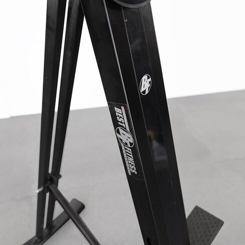 آلة تمرين الجسم بالكامل من Body-Solid - متسلق عمودي، متسلق ماكسي، متسلق ماكس، سلم جاكوبس ومتسلق القلب للياقة المنزلية. in Kuwait