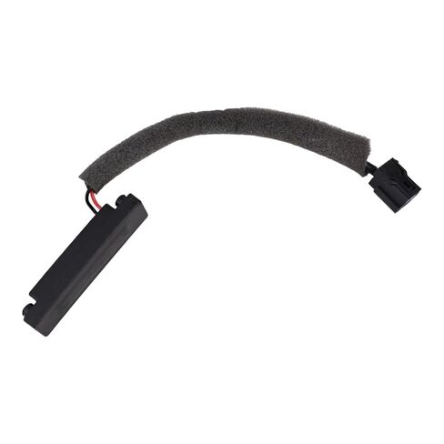 Tailgate Release Switch for Hyundai I30 for Elantra GT N Line 81260-G3000 ABS Tailgate Release Switch Auto Accessories in Saudi Arabia
