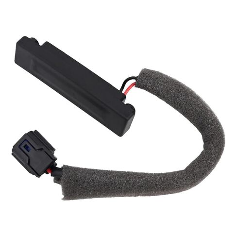 Tailgate Release Switch for Hyundai I30 for Elantra GT N Line 81260-G3000 ABS Tailgate Release Switch Auto Accessories in Saudi Arabia