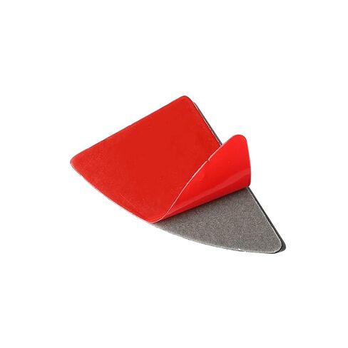 Carbon Fiber Interior Accessories Glove Box Switch for Lexus is 2006-2012 IS250 300 350C in Saudi Arabia