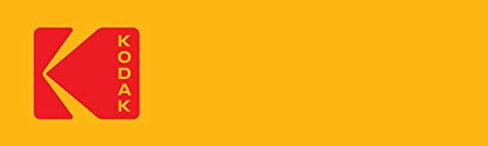 Kodak Printer Paper 8.5 x 11 | 20 lb Copy Paper 92 Bright | 10 Reams | 5,000 Sheets in Saudi Arabia