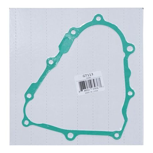 حشية الجزء الثابت من كالتريك متوافقة مع Yamaha Yfz-450 Yfz450 Yfz 450 2004-2009 2012-2013 ATV Magneto in Kuwait